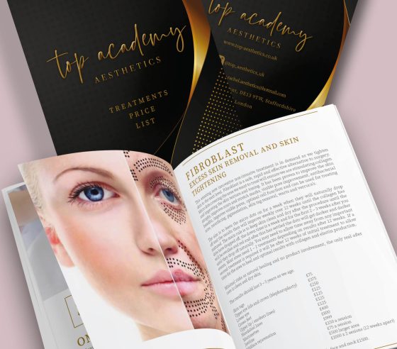 BROCHURE-POTFOLIO-IMAGE-BOXES16