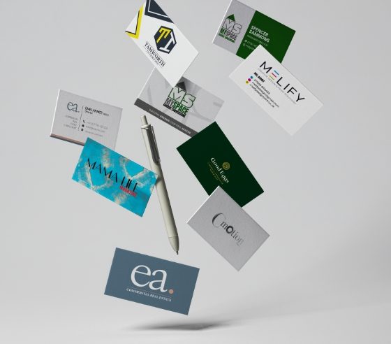 BUSINESS-STATIONARY-1