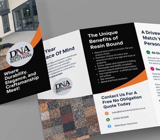 LEAFLET-POTFOLIO-IMAGE-BOXES5