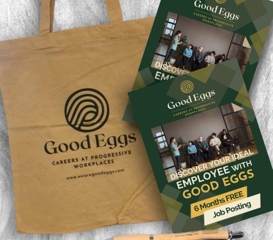 WEBSITE-POTFOLIO-IMAGE-BOXES (1)